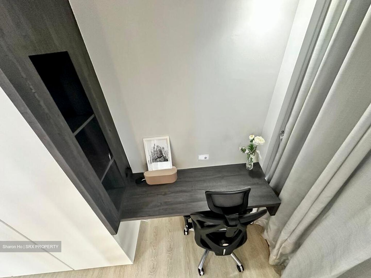 Tanjong Katong Road (D15), Condominium #499493741